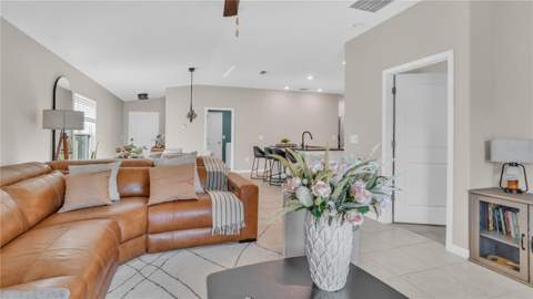 1841 Crinkle Leaf Court, Ruskin FL - photo 14 of 29