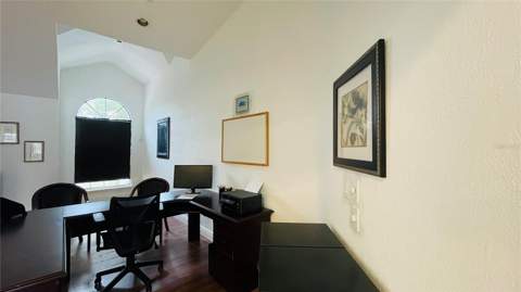 1972 Lake Atriums Circle #200, Orlando FL - photo 15 of 18
