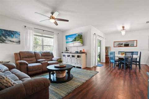 3422 Berkshire Woods Terrace, Deltona FL - photo 20 of 33