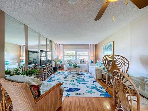 4650 Cove Circle #209, St Petersburg FL - photo 6 of 6
