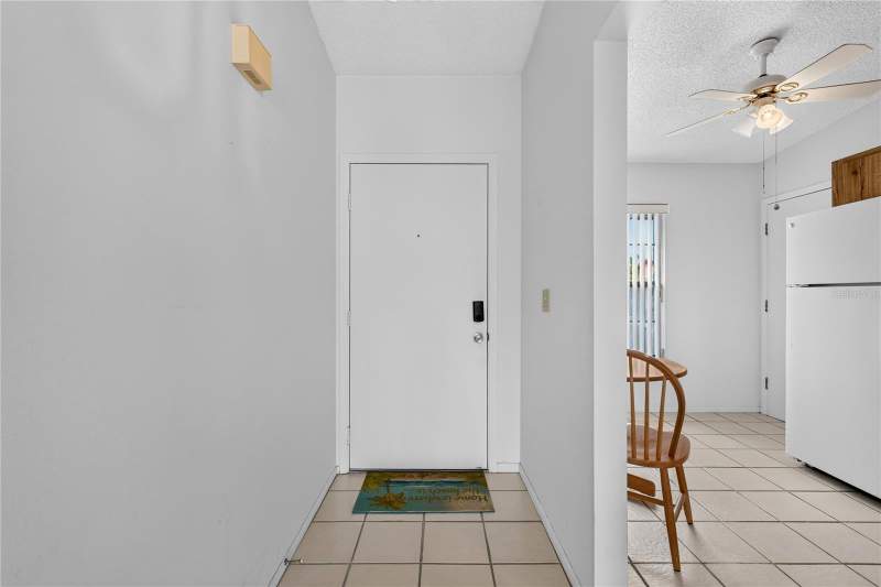 2 bedroom Townhouse at 4103 41st Street, Townhouses Of Lakeside South, Bradenton — photo 5