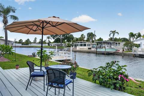 18675 US Highway 19 #311, Clearwater FL - photo 19 of 29