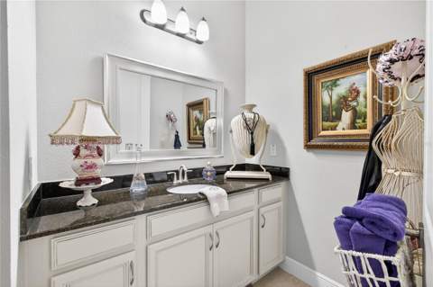 1651 Amsel Falls Park Terrace, Winter Garden FL - photo 21 of 31