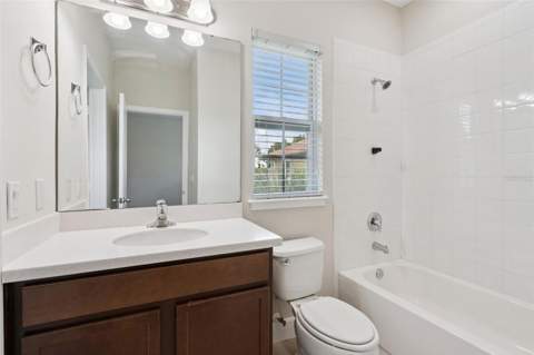 1016 Parma Circle, Lake Mary FL - photo 20 of 40