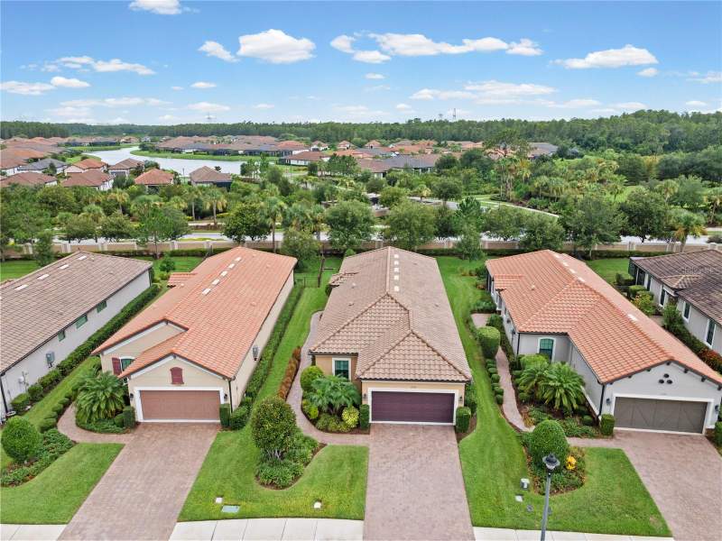 3 bedroom Single Family Residence at 11357 Callisia Drive, Esplanade/Starkey Ranch Ph, Odessa — photo 5