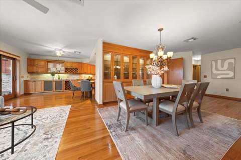 220 Harbor View Lane, Largo FL - photo 19 of 85