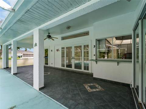 4009 Atwater Drive, North Port FL - photo 10 of 43