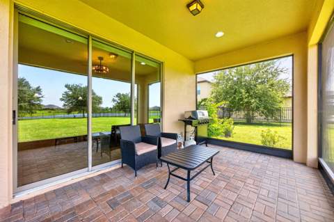 17590 Sailfin Drive, Orlando FL - photo 24 of 50
