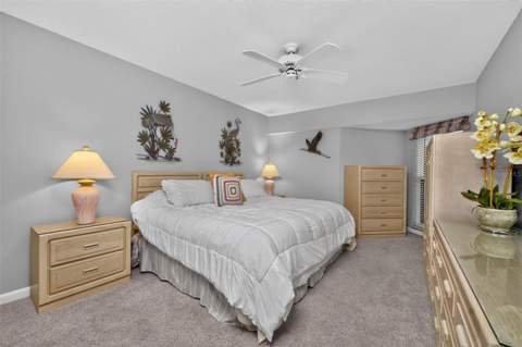 1401 Beach Road #303, Englewood FL - photo 24 of 50