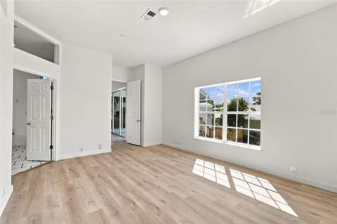 349 Dolphin Shores Circle, Nokomis FL - photo 17 of 45