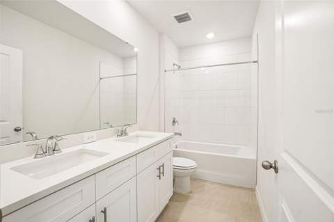 12574 Hourglass Way, Dade City FL - photo 19 of 34