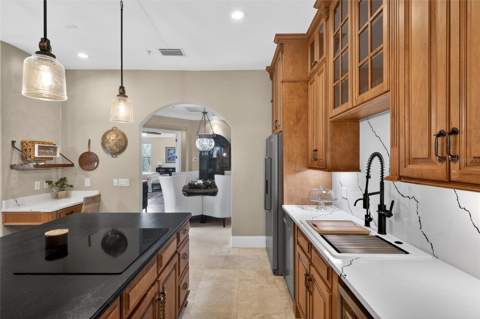 248 Maison Court, Altamonte Springs FL - photo 12 of 30
