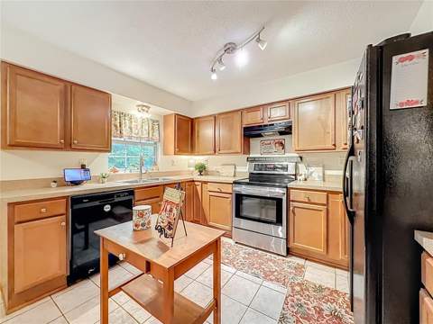 3301 SE 34th Street, Ocala FL - photo 6 of 6