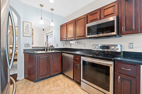 7415 S Elliott Street, Tampa FL - photo 13 of 48