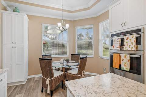 1119 Villeroy Drive, Sun City Center FL - photo 13 of 63