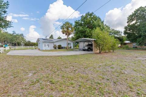 8126 Riverside Drive, Punta Gorda FL - photo 22 of 38