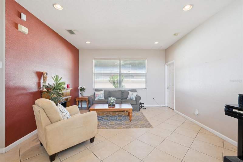 3 bedroom Single Family Residence at 2930 White Cedar Circle, Windsor Point Ph 2, Kissimmee — photo 4