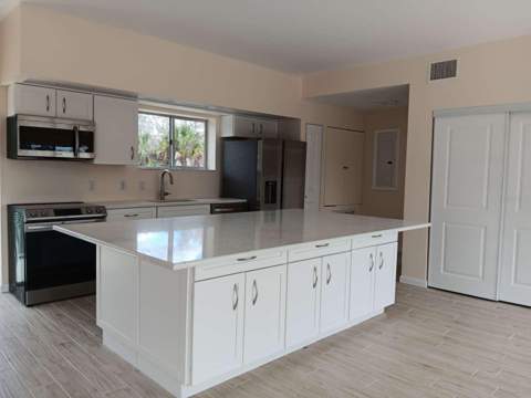 1334 Osowaw Boulevard, Spring Hill FL - photo 15 of 24
