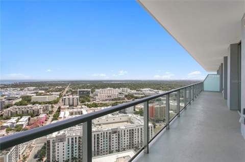 400 Central Avenue #3005, St Petersburg FL - photo 6 of 6
