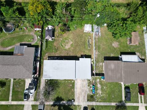 610 Capehart Drive, Orlando FL - photo 24 of 28