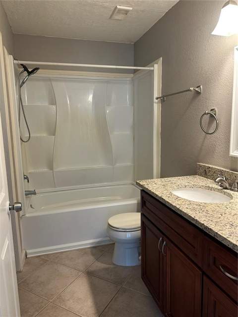 709 Secret Harbor Lane #101, Lake Mary FL - photo 20 of 32