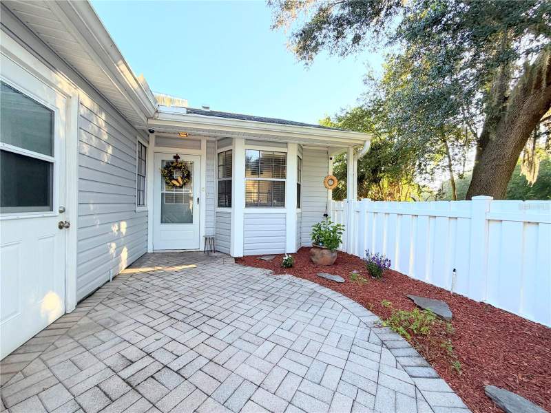 2 bedroom Villa at 12605 Knollbrook Lane, Shadow Run, Hudson — photo 3