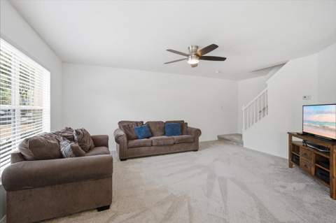 3435 Castle Stone Court, Valrico FL - photo 16 of 39