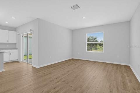 6777 Equinox Lane, North Fort Myers FL - photo 8 of 15