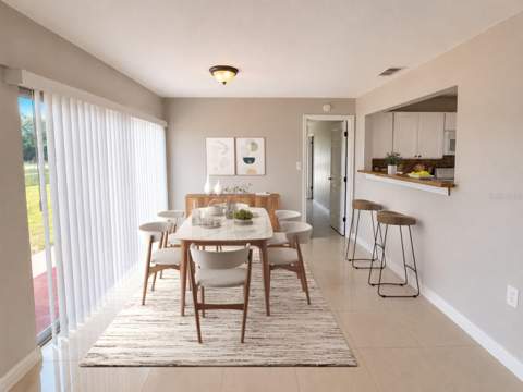 766 Maderia Court, Kissimmee FL - photo 7 of 19