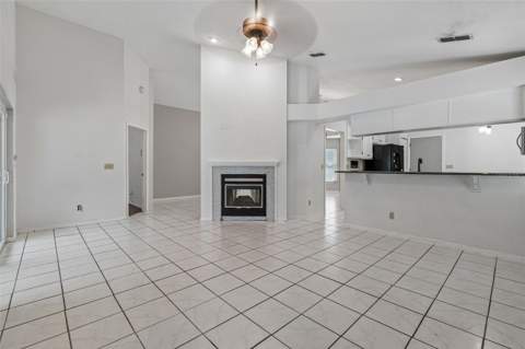 4133 Barret Avenue, Plant City FL - photo 6 of 6