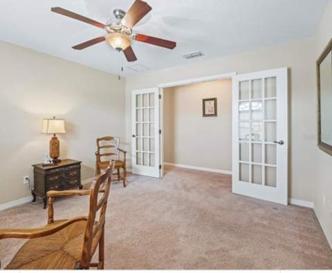 12108 SE 176th Loop, Summerfield FL - photo 22 of 35