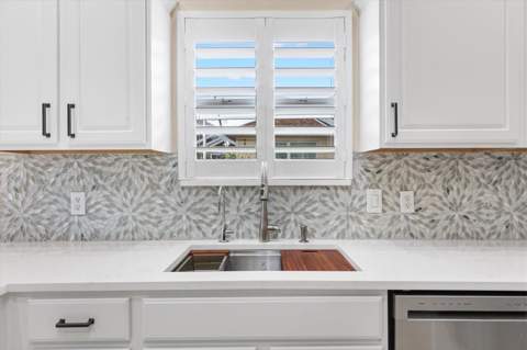 17966 SE 85th Causton Court, The Villages FL - photo 14 of 42