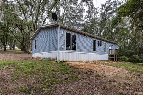 10135 N Em En El Grove Road, Leesburg FL - photo 14 of 54