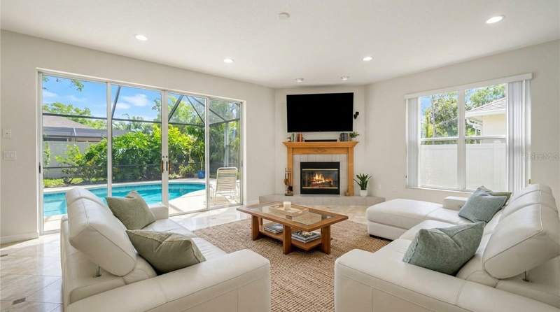 5 bedroom Single Family Residence at 7866 Bardmoor Hill Circle, Metrowest Sec 07, Orlando — photo 3
