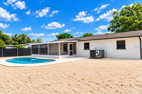 412 62nd Street, Bradenton FL - photo 8 of 24