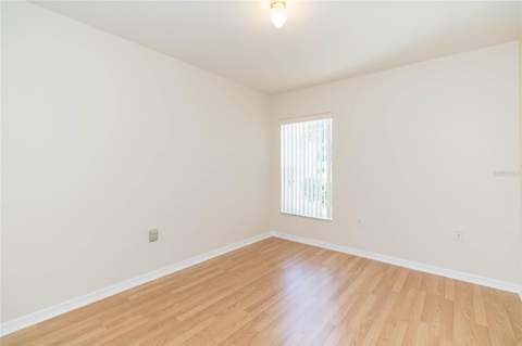 22704 Roderick Drive, Land O Lakes FL - photo 19 of 52