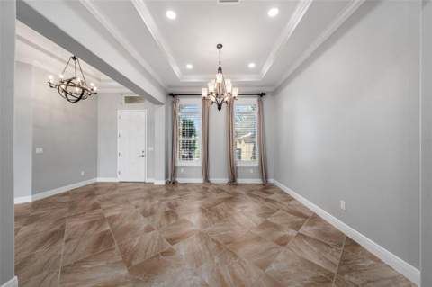 125 167th Boulevard, Bradenton FL - photo 17 of 65