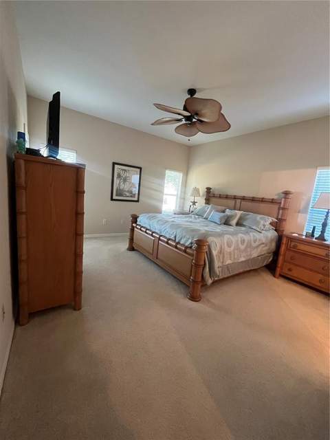 23835 Coral Ridge Lane, Land O Lakes FL - photo 17 of 37