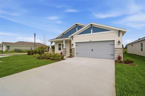 11830 Richmond Trail, Parrish FL - photo 22 of 45