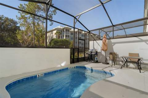 10454 Ebb Tide Lane, Orlando FL - photo 15 of 52