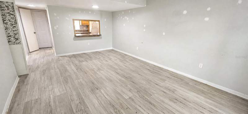 2 bedroom Condominium at 2405 SE 16th Avenue #B, Springwood Village, Ocala — photo 5