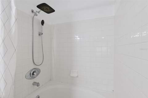 300 E South Street #2001, Orlando FL - photo 17 of 42