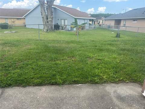 2967 Stillwater Drive, Kissimmee FL - photo 10 of 14