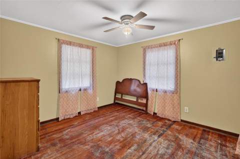 210 Nebraska Avenue, Leesburg FL - photo 16 of 23