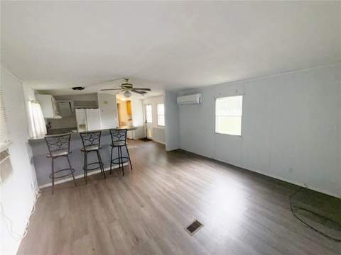11184 SW 108th Street, Dunnellon FL - photo 6 of 6