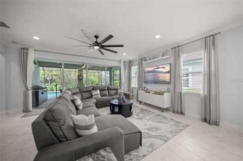 5557 Long Shore Loop, Sarasota FL - photo 20 of 73