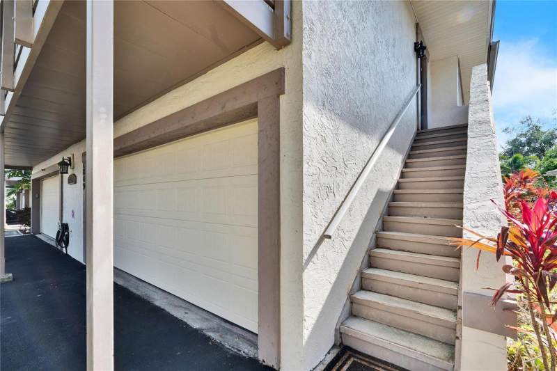 2 bedroom Condominium at 1849 Bough Avenue #D, Eastwood Shores 4 Ph 1, Clearwater — photo 5