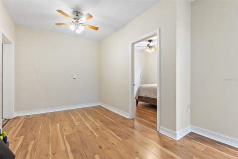 918 27th Street, St Petersburg FL - photo 21 of 24