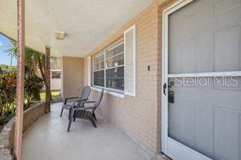 4408 Rudder Way, New Port Richey FL - photo 15 of 27