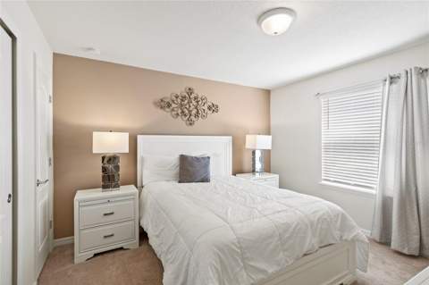 2451 Luxor Drive, Kissimmee FL - photo 16 of 37
